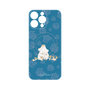 プレミアムパネル with MagSafe［ MOOMIN - Moomin and Snorkmaiden ］