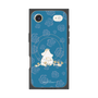 プレミアムパネル with MagSafe［ MOOMIN - Moomin and Snorkmaiden ］