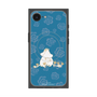 プレミアムパネル with MagSafe［ MOOMIN - Moomin and Snorkmaiden ］