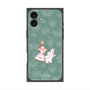 プレミアムパネル with MagSafe［ MOOMIN - Moomin and Snufkin ］
