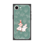 プレミアムパネル with MagSafe［ MOOMIN - Moomin and Snufkin ］