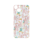 プレミアムパネル with MagSafe［ MOOMIN - Momi ］