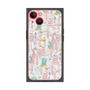 プレミアムパネル with MagSafe［ MOOMIN - Momi ］
