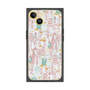 プレミアムパネル with MagSafe［ MOOMIN - Momi ］