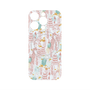 プレミアムパネル with MagSafe［ MOOMIN - Momi ］