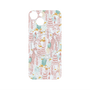 プレミアムパネル with MagSafe［ MOOMIN - Momi ］