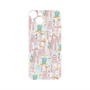 プレミアムパネル with MagSafe［ MOOMIN - Momi ］