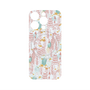 プレミアムパネル with MagSafe［ MOOMIN - Momi ］