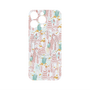プレミアムパネル with MagSafe［ MOOMIN - Momi ］
