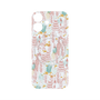 プレミアムパネル with MagSafe［ MOOMIN - Momi ］