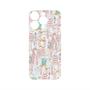 プレミアムパネル with MagSafe［ MOOMIN - Momi ］