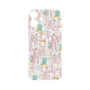 プレミアムパネル with MagSafe［ MOOMIN - Momi ］