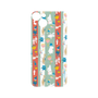 プレミアムパネル with MagSafe［ MOOMIN - Stripe ］
