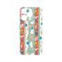 プレミアムパネル with MagSafe［ MOOMIN - Stripe ］