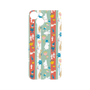 プレミアムパネル with MagSafe［ MOOMIN - Stripe ］