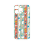 プレミアムパネル with MagSafe［ MOOMIN - Stripe ］