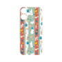 プレミアムパネル with MagSafe［ MOOMIN - Stripe ］