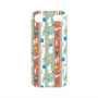 プレミアムパネル with MagSafe［ MOOMIN - Stripe ］