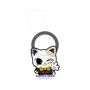 プレミアムパネル with MagSafe［ ナンジャタウンキャラクターズ - ナジャヴ ］