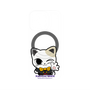 プレミアムパネル with MagSafe［ ナンジャタウンキャラクターズ - ナジャヴ ］