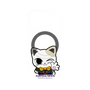 プレミアムパネル with MagSafe［ ナンジャタウンキャラクターズ - ナジャヴ ］