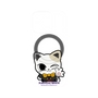 プレミアムパネル with MagSafe［ ナンジャタウンキャラクターズ - ナジャヴ ］