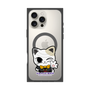 プレミアムパネル with MagSafe［ ナンジャタウンキャラクターズ - ナジャヴ ］
