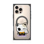 プレミアムパネル with MagSafe［ ナンジャタウンキャラクターズ - ナジャヴ ］