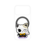 プレミアムパネル with MagSafe［ ナンジャタウンキャラクターズ - ナジャヴ ］