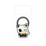 プレミアムパネル with MagSafe［ ナンジャタウンキャラクターズ - ナジャヴ ］