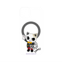 プレミアムパネル with MagSafe［ ナンジャタウンキャラクターズ - ナジャヴ -サイン ］