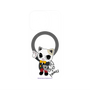 プレミアムパネル with MagSafe［ ナンジャタウンキャラクターズ - ナジャヴ -サイン ］