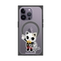 プレミアムパネル with MagSafe［ ナンジャタウンキャラクターズ - ナジャヴ -サイン ］
