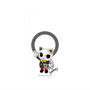 プレミアムパネル with MagSafe［ ナンジャタウンキャラクターズ - ナジャヴ -サイン ］