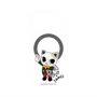 プレミアムパネル with MagSafe［ ナンジャタウンキャラクターズ - ナジャヴ -サイン ］