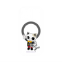 プレミアムパネル with MagSafe［ ナンジャタウンキャラクターズ - ナジャヴ -サイン ］