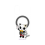 プレミアムパネル with MagSafe［ ナンジャタウンキャラクターズ - ナジャヴ -サイン ］