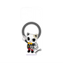 プレミアムパネル with MagSafe［ ナンジャタウンキャラクターズ - ナジャヴ -サイン ］