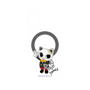 プレミアムパネル with MagSafe［ ナンジャタウンキャラクターズ - ナジャヴ -サイン ］