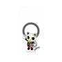 プレミアムパネル with MagSafe［ ナンジャタウンキャラクターズ - ナジャヴ -サイン ］