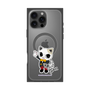 プレミアムパネル with MagSafe［ ナンジャタウンキャラクターズ - ナジャヴ -サイン ］