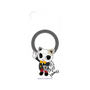 プレミアムパネル with MagSafe［ ナンジャタウンキャラクターズ - ナジャヴ -サイン ］