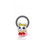 プレミアムパネル with MagSafe［ ナンジャタウンキャラクターズ - ナジャミー -サイン ］