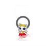 プレミアムパネル with MagSafe［ ナンジャタウンキャラクターズ - ナジャミー -サイン ］