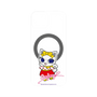 プレミアムパネル with MagSafe［ ナンジャタウンキャラクターズ - ナジャミー -サイン ］