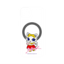 プレミアムパネル with MagSafe［ ナンジャタウンキャラクターズ - ナジャミー -サイン ］