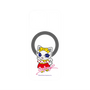 プレミアムパネル with MagSafe［ ナンジャタウンキャラクターズ - ナジャミー -サイン ］