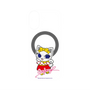 プレミアムパネル with MagSafe［ ナンジャタウンキャラクターズ - ナジャミー -サイン ］