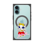 プレミアムパネル with MagSafe［ ナンジャタウンキャラクターズ - ナジャミー -サイン ］