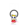 プレミアムパネル with MagSafe［ ナンジャタウンキャラクターズ - ナジャミー -サイン ］